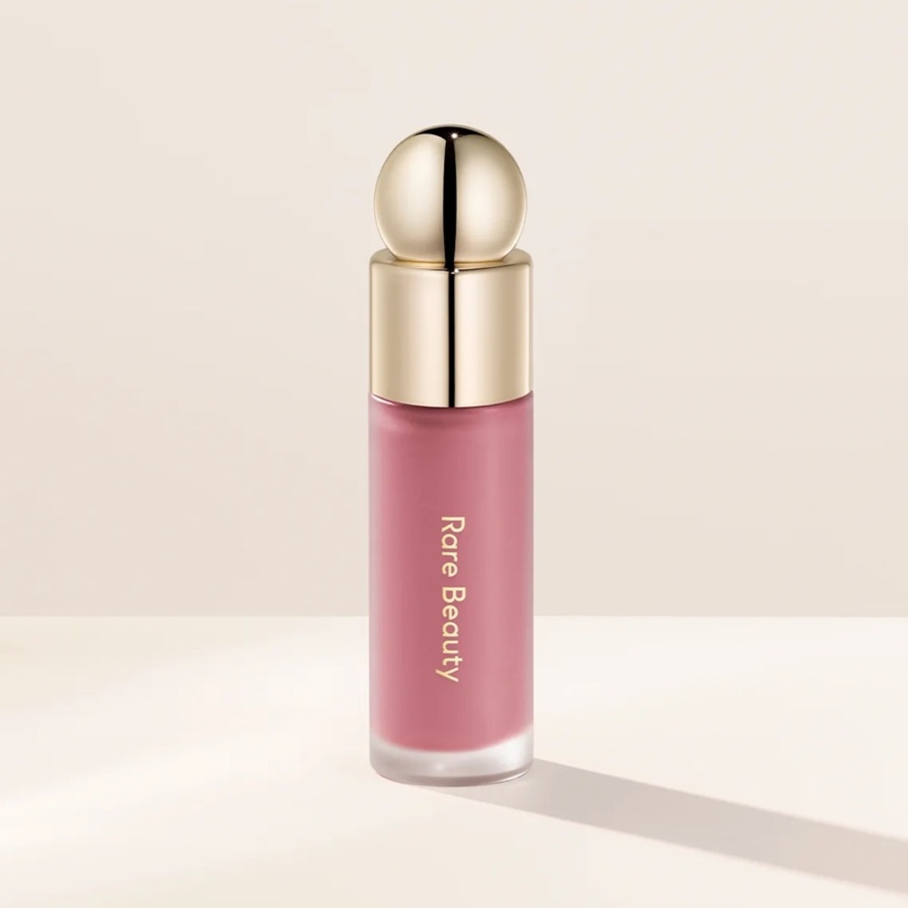 Rare Beauty Soft Pinch Blush- No. Encourage